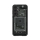 Spigen Ultra Hybrid do Samsung Galaxy S23 FE zero one - 1207473 - zdjęcie 4